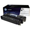 Toner originale Hp CF325X 25X NERO