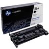 Toner originale Hp LASERJET PRO M402DN NERO