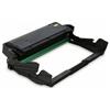 Tamburo compatibile Hp W1332A 332A NERO