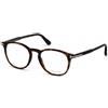 Tom Ford Occhiali da Vista Tom Ford FT5401 (052)