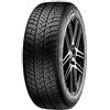 VREDESTEIN 215/55 R18 99V WINTRAC PRO XL