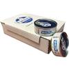FARMINA PET FOODS Farmina, Vet Life, Renal Umido Gatto 12x85g