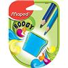 Maped Temperamatite 2 Fori Boogy In Blister