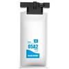 EPSON Cartuccia compatibile con Epson C13T05A200 (T05A2C) - ciano - 20000 pagine - PIGMENTATO