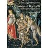 Olschki La «Primavera» di Botticelli. Un'interpretazione botanica