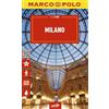 Marco Polo Milano 1:12.000