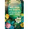 Rizzoli All'incrocio dei nostri destini