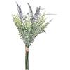 DKD Home Decor Bouquet, Standard