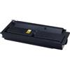 UTAX Toner nero compatibile con Utax 1T02P10UT0 nero 15000 pagine