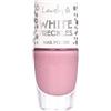 Lovely Makeup Lovely. Smalto per unghie Polish White Freckles N3