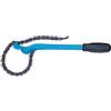 GEDORE Llave de cadena BOSS