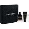 Givenchy Cofanetto Gentleman Givenchy Boisée EdP 100ml
