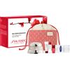 Shiseido Bioperformance Time-fighting ritual Cofanetto regalo