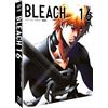DYNIT Bleach - Arc 16: The Lost Agent (Eps. 343-366) (4 Blu-Ray) (First Press)