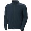 Helly Hansen Uomo Sirdal Softshell Jacket