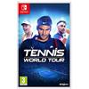 Bigben Tennis World Tour - Nintendo Switch