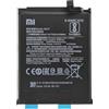 Generic Batteria BN47 di Ricambio Xiaomi Redmi 6 Pro/MI A2 Lite Original Service-Pack 4000mAh ad alta capacità