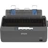 Epson Stamp. Aghi Epson Lq-350 24Aghi 80 Col.P