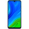 Huawei P Smart 2020 Aurora Blue 6.21 4gb/128gb Dual Sim