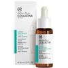 Collistar Acido Glicolico Peeling Pelle Perfetta 30ml