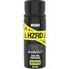 Amicafarmacia Weider HZRD Shot Pre Workout 60ml