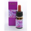 AURUM Snc CORNELIAN GOCCE 5ML