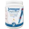 NATURINCAS Srl JOVENGEN NATURINCAS COLLA 390G