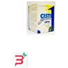 GELAR FARMA Srl CISTIGELAR URTO 1 14 BUSTINE