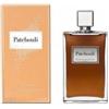Reminiscence Diffusion Reminiscence Patchouli Eau De Toilette 100ml Reminiscence Diffusion
