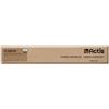 ACTIS Toner Actis per Canon C-EXV33 14600pagine Nero [TC-EXV33X]