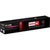 Activejet Toner Activejet per OKI 44469705 2000pagine Magenta [ATO-310MN]