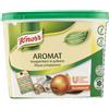 Knorr Aromat - 500g