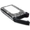 LENOVO Hard Disk 1 TB 2.5" Interfaccia Sata III 6 Gb / s 7200 Rpm