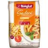 PRINCES ITALIA SpA Sedani BiAglut 400g