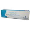 IST.GANASSINI SPA Ganazolo Crema Derm 30 G 10 Mg/g