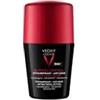VICHY (L'OREAL ITALIA SPA) Vichy Homme Clinical Control 96H Deodorante Uomo 50 ml