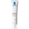 La Roche Posay Toleriane Kerium DS Crema Trattamento Viso Lenitivo Pelle Seborroica 40 ml