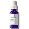 LA ROCHE POSAY Mela B3 Siero Intensivo Anti-Macchie Formula Dermatologica Avanzata 30mL