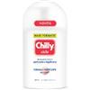 L.MANETTI-H.ROBERTS & C. SPA CHILLY DETERGENTE INT CIC300ML