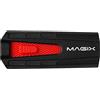 Magix USB 3.1 Flash Drive - Pen Drive - MAGIX Stealth - Super Speed Up to 100 Mb/s (64 GB)