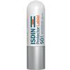ISDIN Protector Labial stick protezione solare SPF50+ labbra 4,8gr.