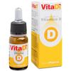 Promopharma Vitadi Integratore per il benessere delle ossa 10 ml