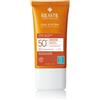 Rilastil Sun System Crema protettiva SPF50+ 50 ml