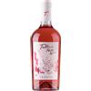 Falesco Cotarella Syrah Rosato Lazio IGT Tellus 2023 - Falesco Cotarella