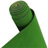 Evemodel 200 x 41 cm modellino ferroviario prato prato tappeto paesaggistica colori assortiti prato tappeto (verde)
