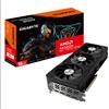 GIGABYTE Scheda Video Gigabyte AMD Radeon RX 7900 GRE Gaming OC 16GB GDDR6 Nero