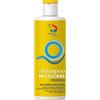 moleco laboratoires Moleco Shampoo micellare 200ml