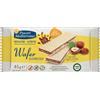 piaceri meditteranei Piaceri mediterranei wafer nocciola 45 g