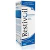 Ganassini RESTIVOIL Complex SH for350ml AZ