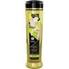 Shunga Massage Oil Strawberry Wine Storia/Sparkling 240 Ml - 257 g